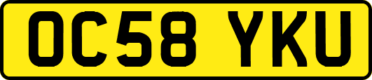 OC58YKU