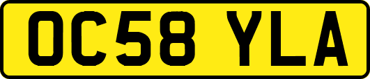 OC58YLA