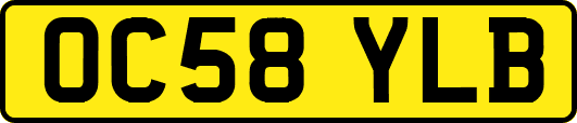 OC58YLB