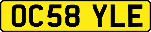 OC58YLE