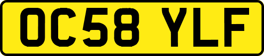 OC58YLF