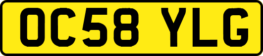 OC58YLG