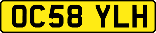 OC58YLH
