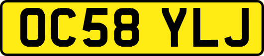 OC58YLJ