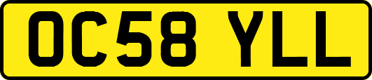 OC58YLL