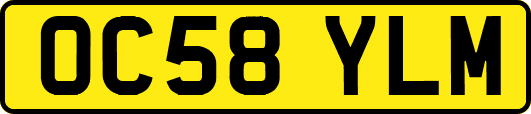 OC58YLM