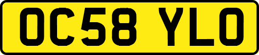 OC58YLO