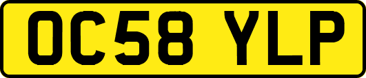 OC58YLP