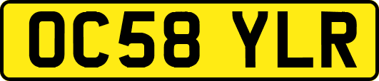 OC58YLR