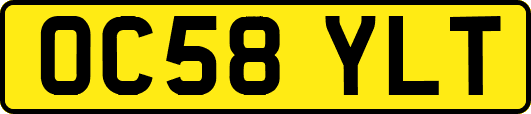 OC58YLT