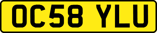 OC58YLU
