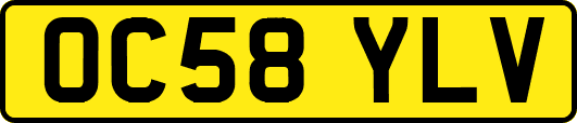 OC58YLV
