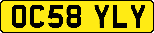 OC58YLY