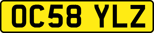 OC58YLZ