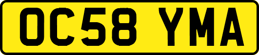 OC58YMA