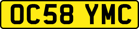 OC58YMC