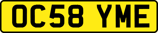 OC58YME