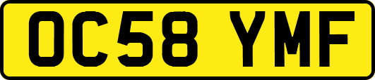 OC58YMF