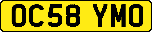 OC58YMO