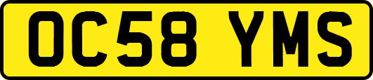 OC58YMS