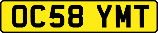 OC58YMT