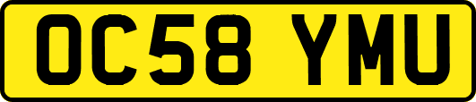 OC58YMU