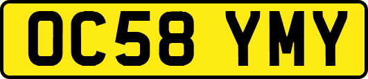 OC58YMY