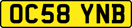 OC58YNB