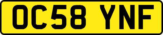 OC58YNF
