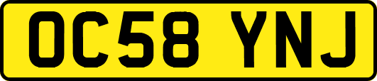 OC58YNJ