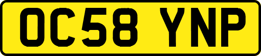 OC58YNP
