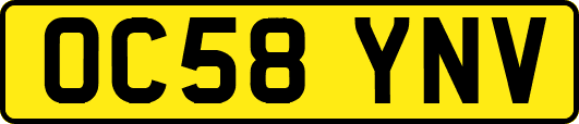 OC58YNV