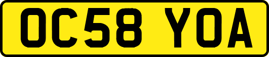 OC58YOA
