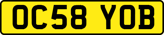 OC58YOB