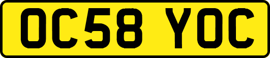 OC58YOC