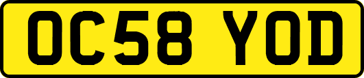 OC58YOD