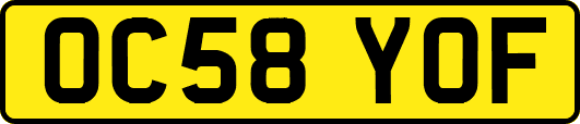 OC58YOF