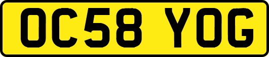 OC58YOG