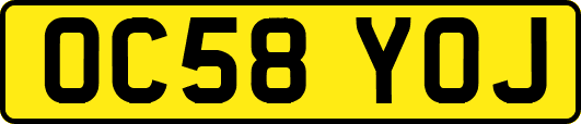 OC58YOJ