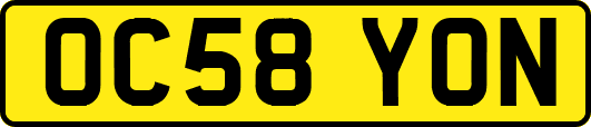 OC58YON