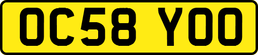 OC58YOO