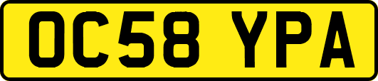 OC58YPA