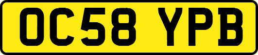 OC58YPB