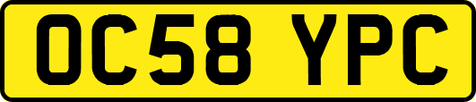 OC58YPC