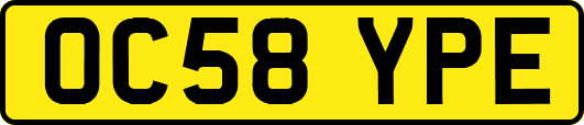 OC58YPE