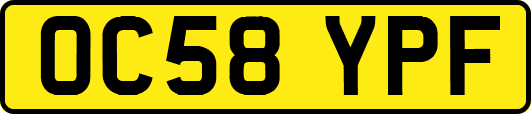 OC58YPF