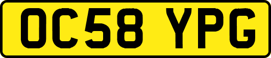 OC58YPG