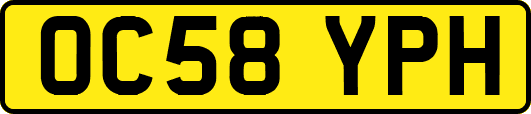OC58YPH