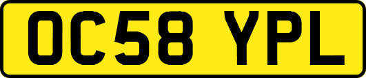 OC58YPL