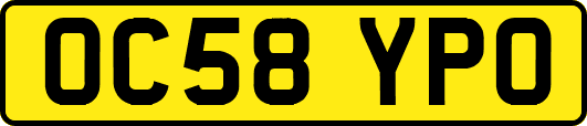 OC58YPO